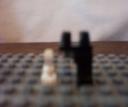 recent_minifigs_008.jpg