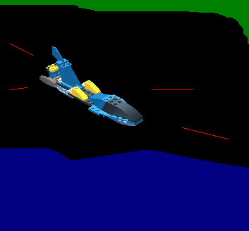 clone_water_speeder.png