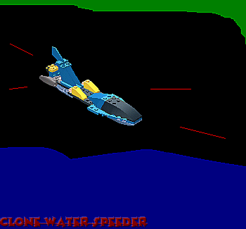 clone_water_speeder_2.png