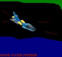 clone_water_speeder_2.png