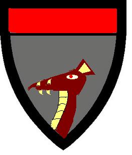 crappyshield.jpg