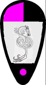 goodshield.jpg