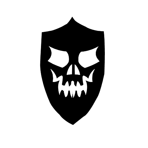 skulll_shield.gif