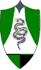 snake_warrior_shield.jpg