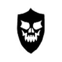 skull_shield.gif