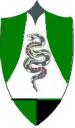 snake_warrior_shield.jpg
