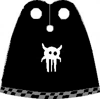 undead_faction_cloak.png