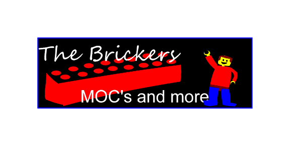 brickers_mocs.gif
