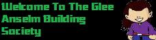 glee_anselm_sig.jpg