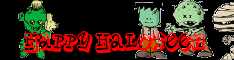 haloween.png