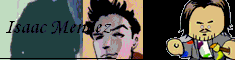 isaac_mendez.gif