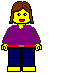 me-in-lego.png