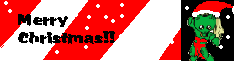 merry_christmas.png