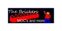 brickers_mocs.gif