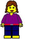 me-in-lego.png