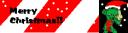 merry_christmas.png
