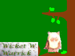 wicket.bmp