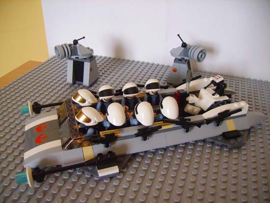 rebel_troop_transport.jpg