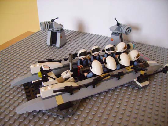 rebel_troop_transport_2.jpg