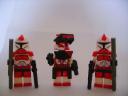 CustomMinifigs