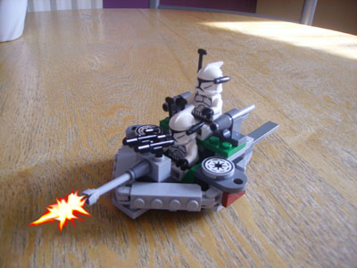 ccs-clone_scout_speeder.jpg