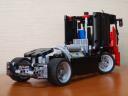 8041race_truck_02.jpg