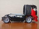 8041race_truck_03.jpg