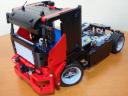 8041race_truck_05.jpg