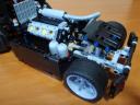 8041race_truck_07.jpg