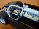 8041race_truck_08.jpg