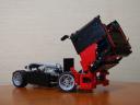 8041race_truck_09.jpg
