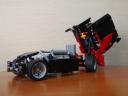 8041race_truck_10.jpg