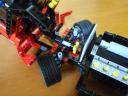 8041race_truck_11.jpg