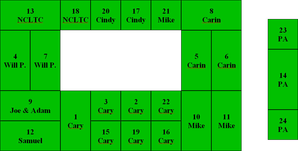 raleigh_gats_layout_module_plan.jpg