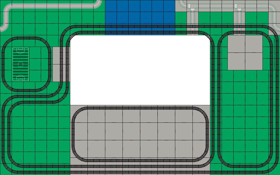 raleigh_gats_layout_plan_v0.10.jpg