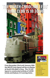 ncltc_train_show_poster.png