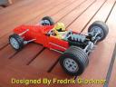 1969GrandPrix