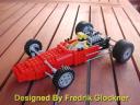 67grdprix105.jpg