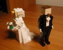 legobridegroom2.jpg