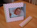 MothersDayFrame