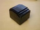 Ringbox