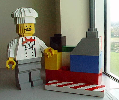 chefandbricks.jpg