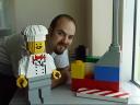 meandchef.jpg