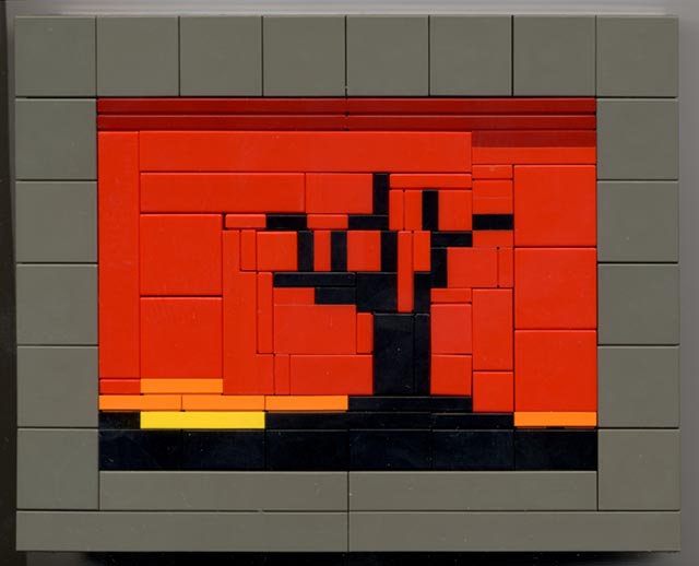 legosunset.jpg