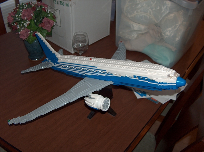 hpim2303.jpg