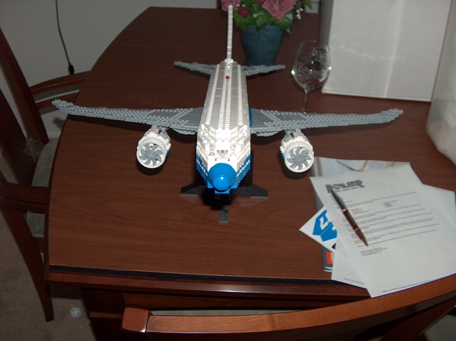 hpim2304.jpg