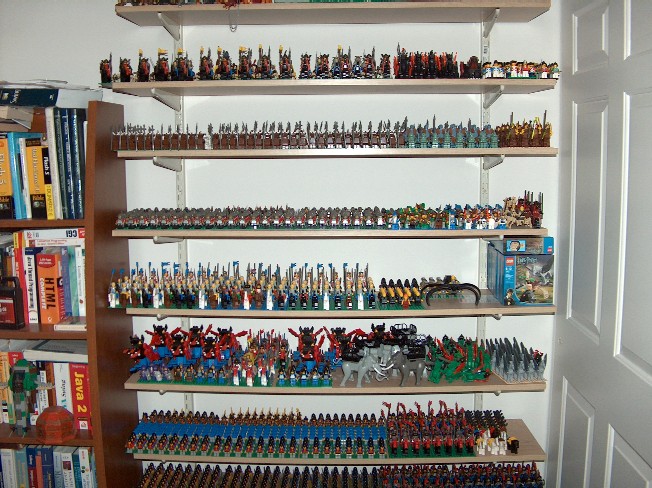 hpim0134.jpg