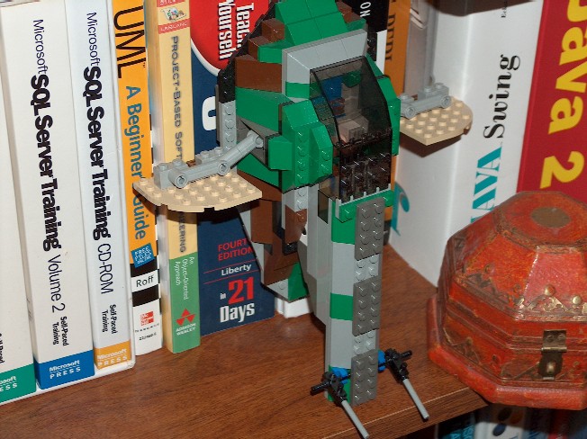 hpim0138.jpg