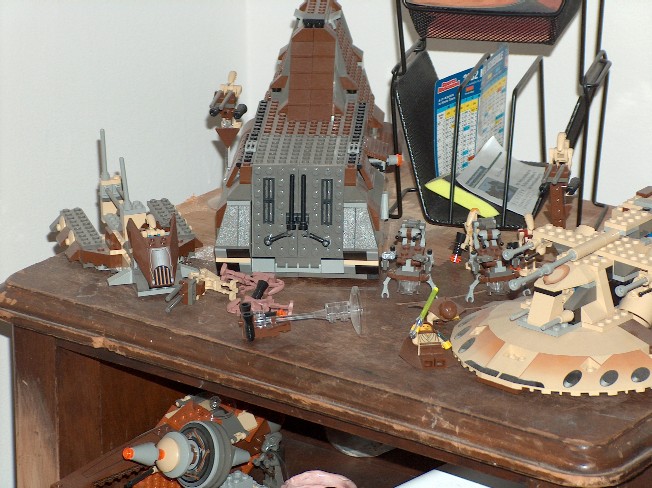 hpim0141.jpg