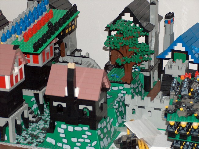 hpim0142.jpg